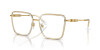 Versace VE 1294D (1508)