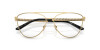 Versace VE 1296 (1002)