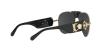 Versace VE 2150Q (100287)