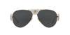 Versace VE 2150Q (134187)