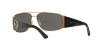 Versace VE 2163 (100287)