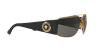 Versace VE 2163 (100287)