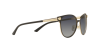 Versace VE 2168 (1377T3)