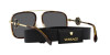 Versace VE 2233 (147087)