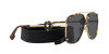 Versace VE 2233 (147087)