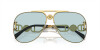 Versace VE 2255 (1002/1)