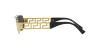 Versace VE 2257 (100287)