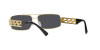 Versace VE 2257 (100287)