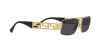 Versace VE 2257 (100287)