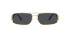 Versace VE 2257 (100287)