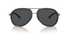 Versace VE 2260 (100187)