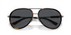 Versace VE 2260 (100187)