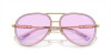 Versace VE 2260 (10021A)