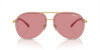 Versace VE 2260 (100284)