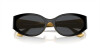 Versace VE 2263 (143387)