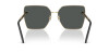 Versace VE 2270D (125287)