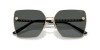 Versace VE 2270D (125287)