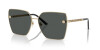 Versace VE 2270D (125287)