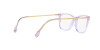 Versace VE 3274B (5372)