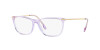 Versace VE 3274B (5372)