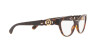 Versace VE 3305 (108)