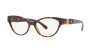 Versace VE 3305 (108)