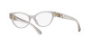 Versace VE 3305 (593)