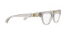 Versace VE 3305 (593)