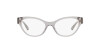 Versace VE 3305 (593)