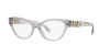 Versace VE 3305 (593)