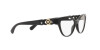 Versace VE 3305 (GB1)