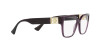 Versace VE 3329B (5384)