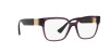 Versace VE 3329B (5384)