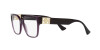 Versace VE 3329B (5384)