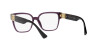 Versace VE 3329B (5384)