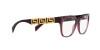 Versace VE 3338 (5209)