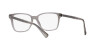 Versace VE 3340U (5406)