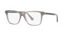 Versace VE 3340U (5406)