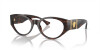 Versace VE 3345 (5429)