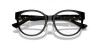 Versace VE 3351D (GB1)