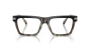 Versace VE 3354 (5456)