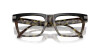 Versace VE 3354 (5456)