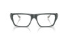 Versace VE 3359 (5477)