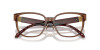 Versace VE 3360D (5028)