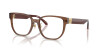 Versace VE 3360D (5028)