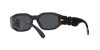 Versace VE 4361 (536087)