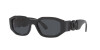 Versace VE 4361 (536087)