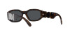 Versace VE 4361 (542387)