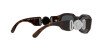 Versace VE 4361 (542387)