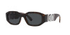 Versace VE 4361 (542387)